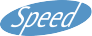 speed